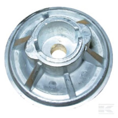 Kramp FGP456796 Porte-lame pour Husqvarna,Partner