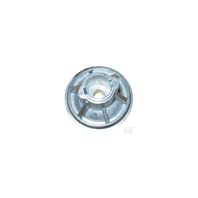 Kramp FGP456796 Porte-lame pour Husqvarna,Partner