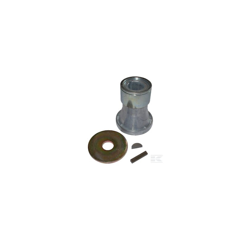 Non Original FGP456777 Kit de porte-lame pour Husqvarna,Partner