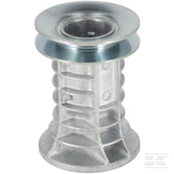 Husqvarna 588645702 Support de lame