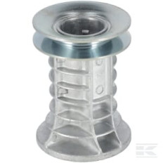 Husqvarna 588645702 Support de lame