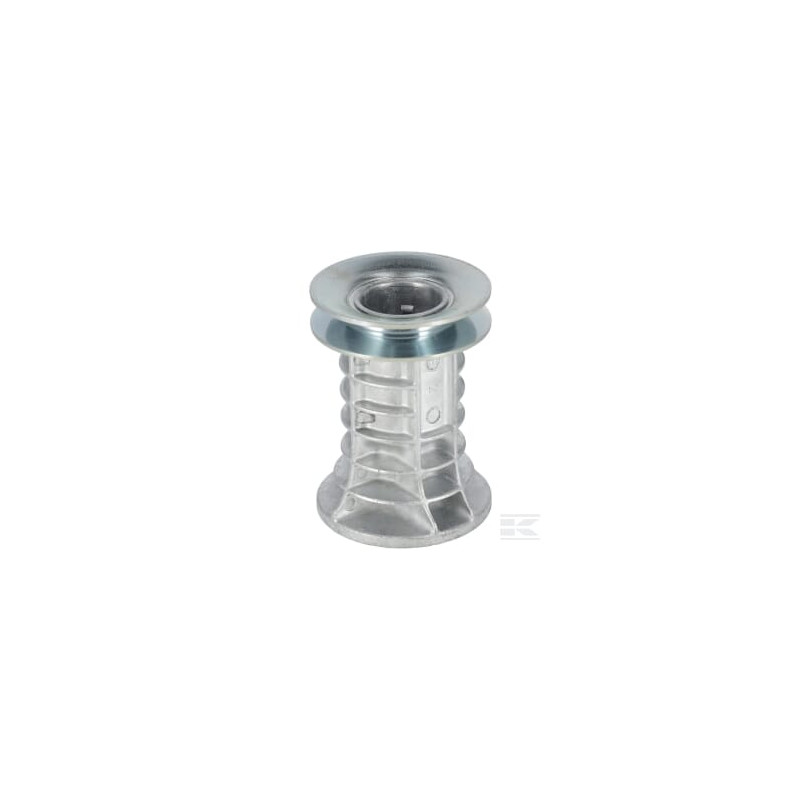 Husqvarna 588645702 Support de lame