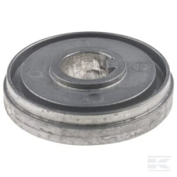 Husqvarna 544064901 Adaptateur