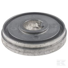 Husqvarna 544064901 Adaptateur