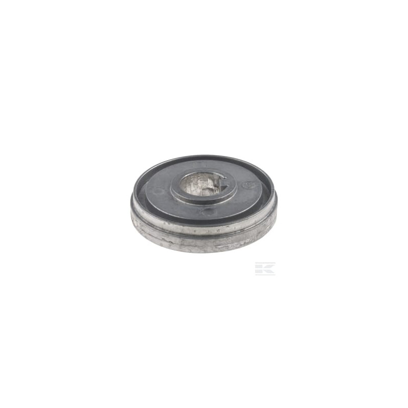 Husqvarna 544064901 Adaptateur