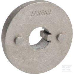 Non Original FGP430034 Porte-lame pour AYP