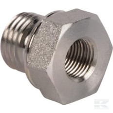 John Deere R63016 Adaptateur