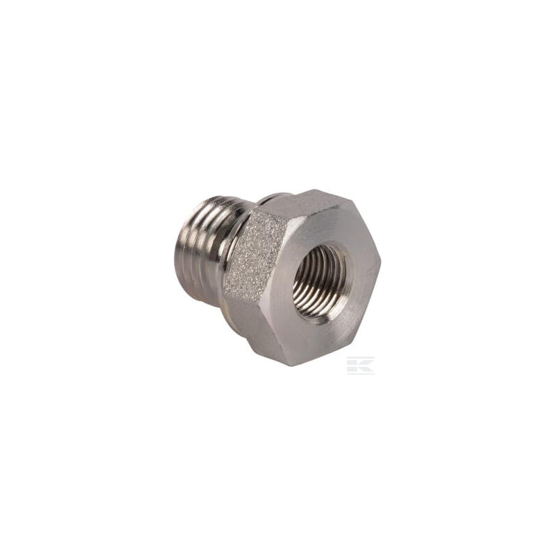 John Deere R63016 Adaptateur