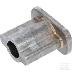 John Deere GX21635 Adaptateur