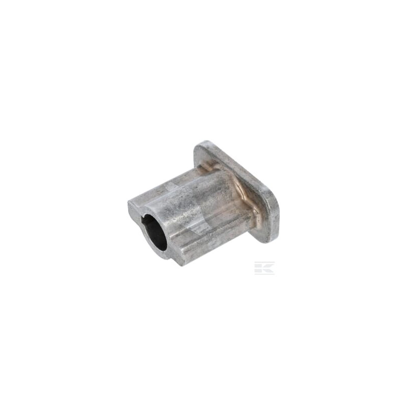 John Deere GX21635 Adaptateur