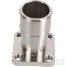 John Deere L115460 Adaptor