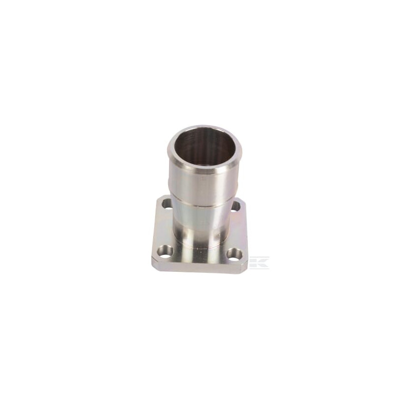 John Deere L115460 Adaptor