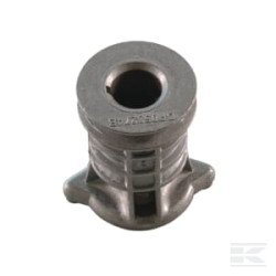 MA.RI.NA. CP053274B22MAR Porte-lame D22,2