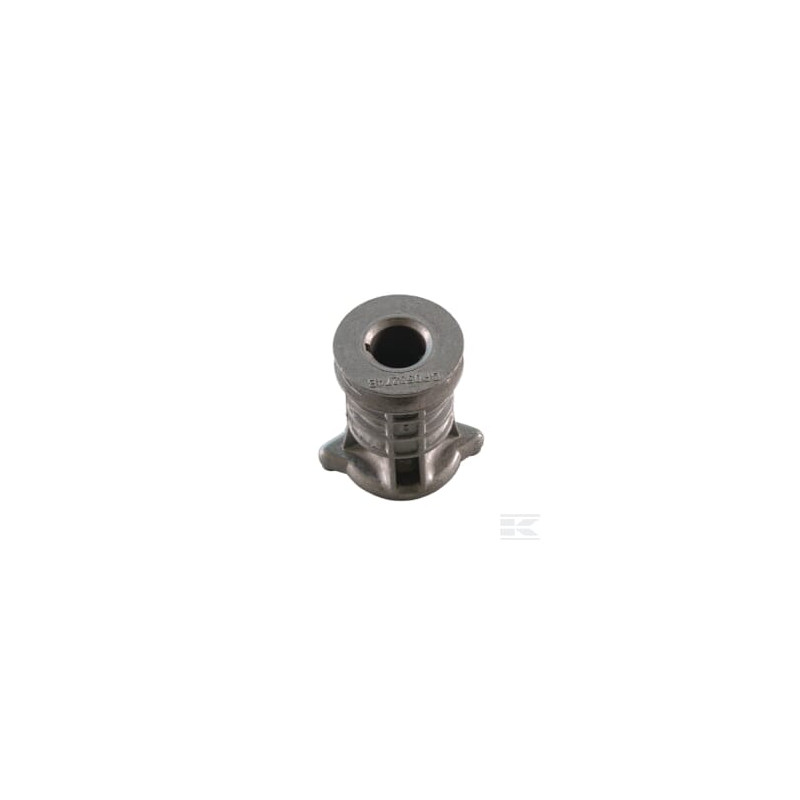 MA.RI.NA. CP053274B22MAR Porte-lame D22,2