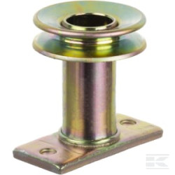 MTD 68705087 Porte-couteau