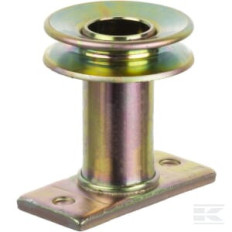 MTD 68705087 Porte-couteau