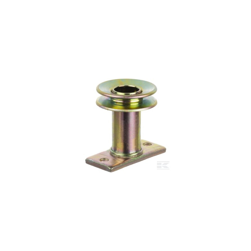 MTD 68705087 Porte-couteau