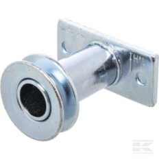 MTD 68705230 Porte-couteau