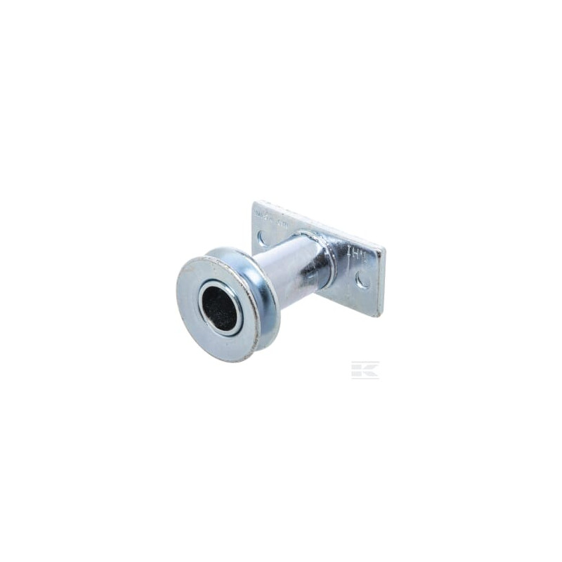 MTD 68705230 Porte-couteau