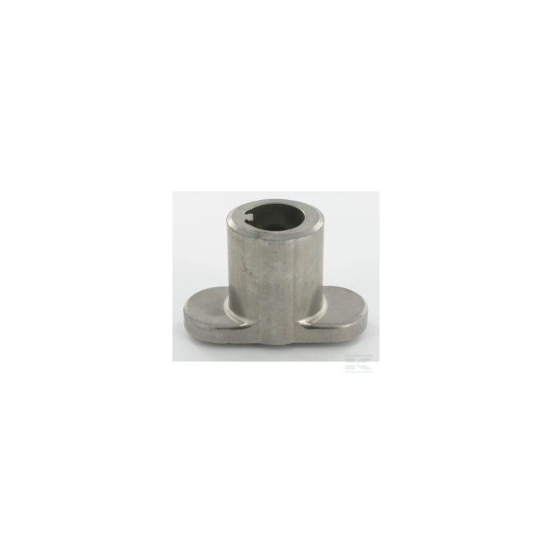 MTD 74804082 Porte-couteau