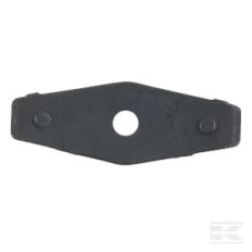 MTD 7360524B Porte-lame