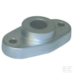 MTD 7480235 Porte-lame