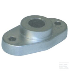MTD 7480235 Porte-lame