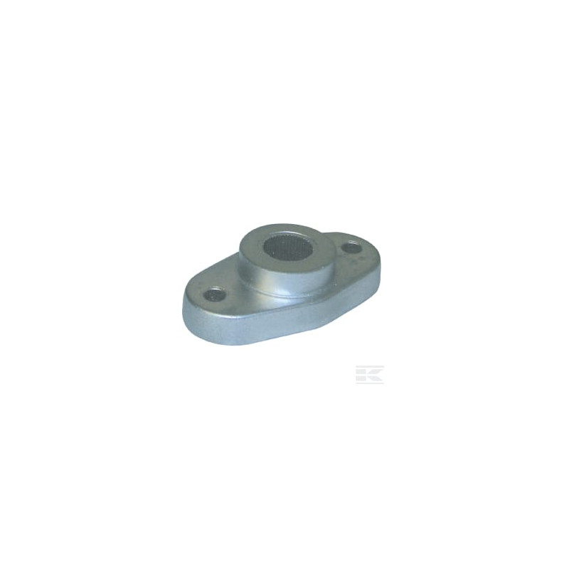 MTD 7480235 Porte-lame