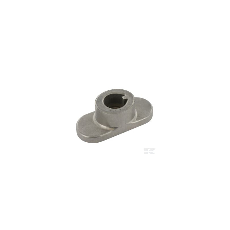 MTD 7480376E Porte-lame MTD