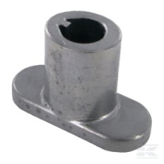 MTD 7480377E Porte-lame MTD