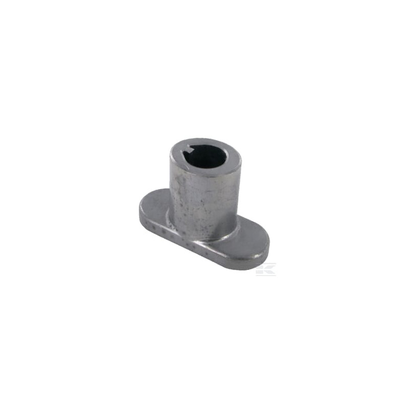 MTD 7480377E Porte-lame MTD