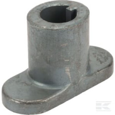 MTD 74804138 Porte-lame