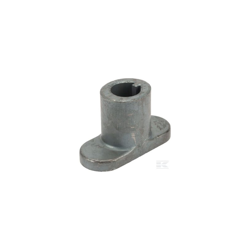 MTD 74804138 Porte-lame
