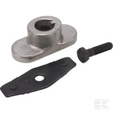 MTD 75306315 Porte-lame MTD