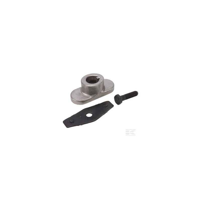 MTD 75306315 Porte-lame MTD