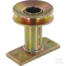 MTD 68705229 Porte-lame MTD 7/8"
