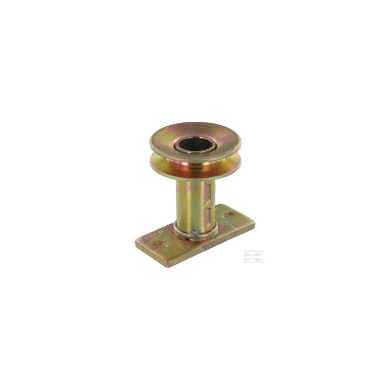 MTD 68705229 Porte-lame MTD 7/8"