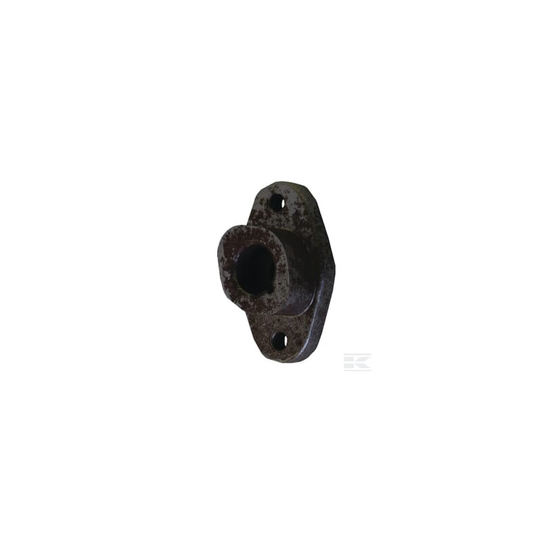 Kramp FGP010731 Porte-lame pour MTD