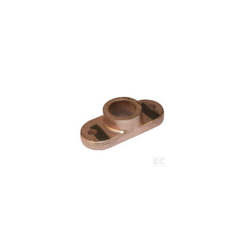 MTD 7480300 Porte-lame MTD cann. H-23 mm