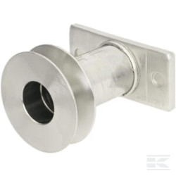 MTD 68705228 Support lame cpl. 25mm DI 430