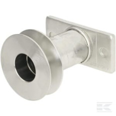 MTD 68705228 Support lame cpl. 25mm DI 430