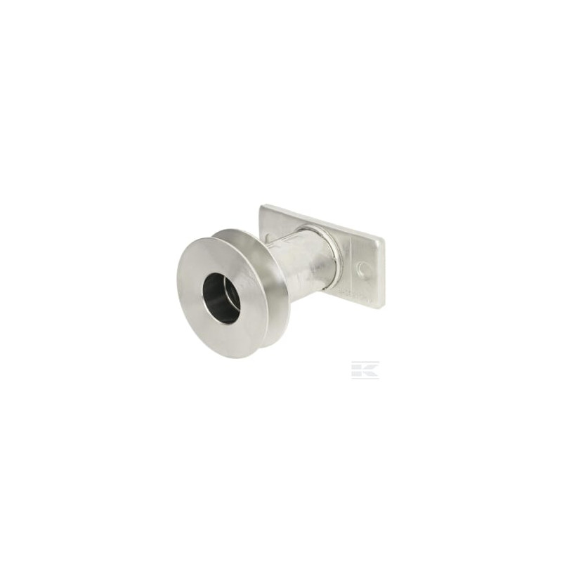 MTD 68705228 Support lame cpl. 25mm DI 430
