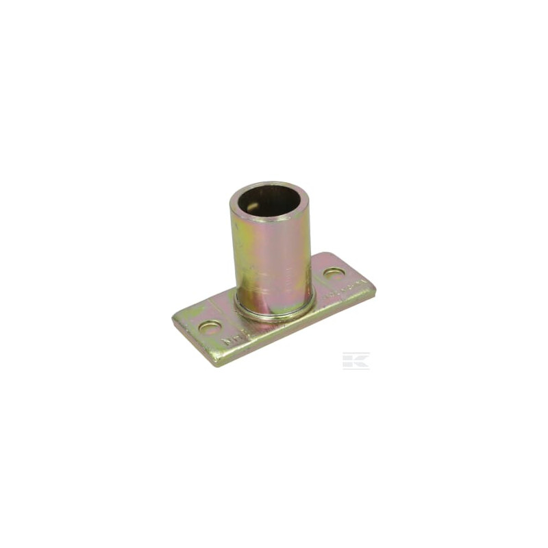 MTD 68705240 Adaptateur de lame, 25 mm x .430:Ps