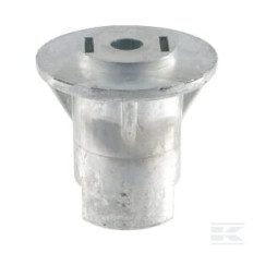 MTD 07977230 Porte-lame