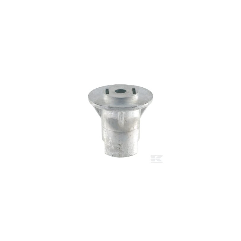 MTD 07977230 Porte-lame