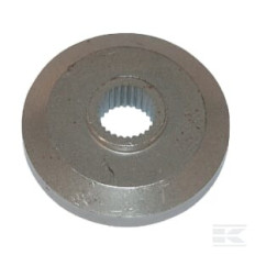 Kramp FGP010862 Porte-lame pour Murray 491926