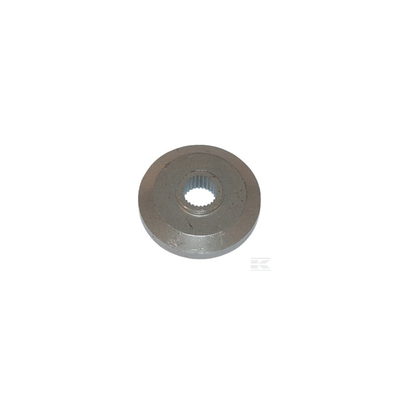 Kramp FGP010862 Porte-lame pour Murray 491926