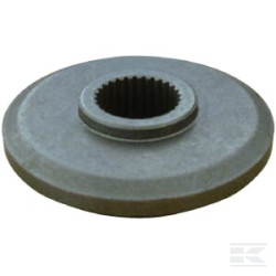 Kramp FGP456793 Porte-lame pour Murray