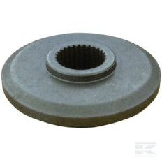 Kramp FGP456793 Porte-lame pour Murray