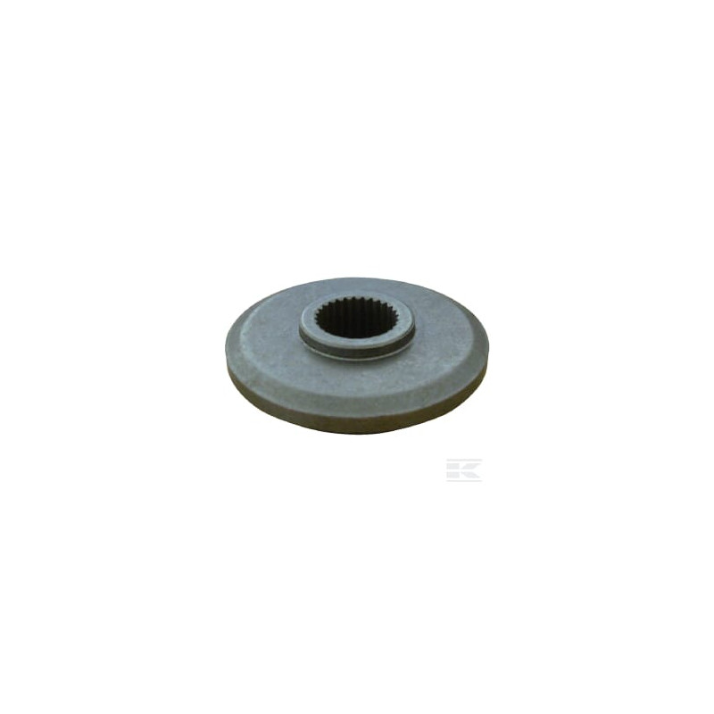 Kramp FGP456793 Porte-lame pour Murray